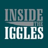 Inside the Iggles by FanSided