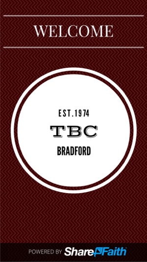 TBC Bradford, AR