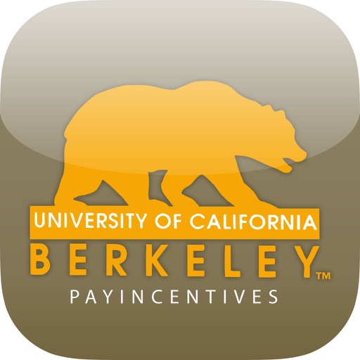 UC Berkeley Prepaid