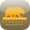 The UC Berkeley Prepaid app offers a rich mobile experience