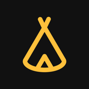 Nooklyn: Apartments, Roommates