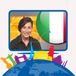 ITALIAN - SPEAKit.TV (Video Course) (5X005Vimdl)