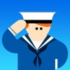 Lingo Sailor