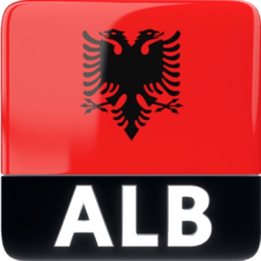 Radio Albania Online - AM FM