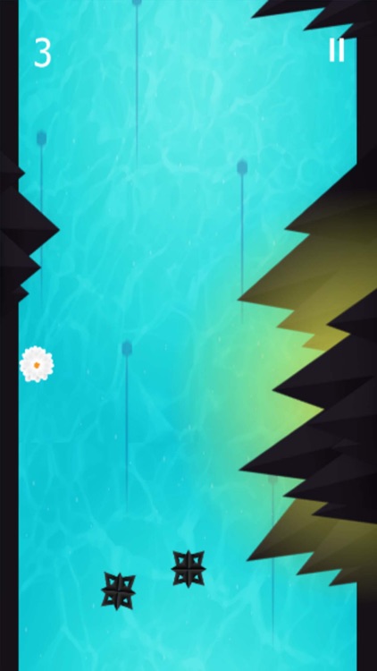 Floating ! screenshot-6