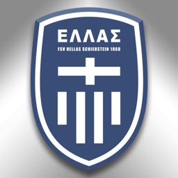 FSV Hellas - AH