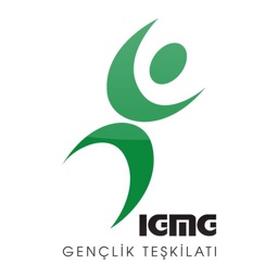 IGMG Gençlik RNS