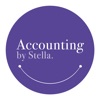 Accounting by Stella App