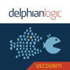 Delphianlogic AR