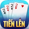 Tien Len Mien Nam Offline New