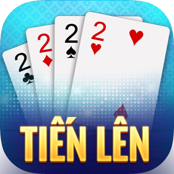 Tien Len Mien Nam Offline New