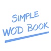 Simple WOD Book