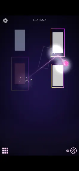 Game screenshot Shooting Ballz - Ping Ping! hack