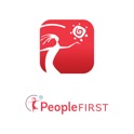 IWI Link icon