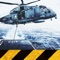 The first air and naval integrated simulator with MARINA MILITARE - ITALIAN NAVY License