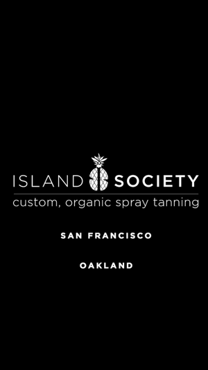 Island Society Tanning(圖2)-速報App