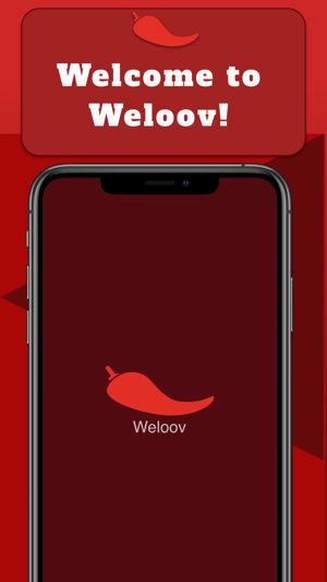 Weloov(圖1)-速報App