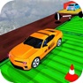 Get Extreme Mega Ramp Stunts for iOS, iPhone, iPad Aso Report