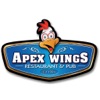 Apex Wings Restaurant and Pub