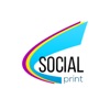Social Print