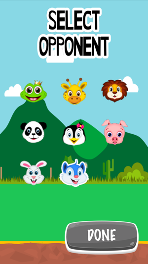 Tic Tac Pets(圖3)-速報App