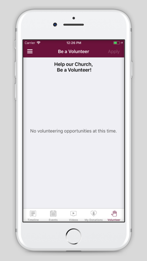 Amigos de Jesus app(圖5)-速報App