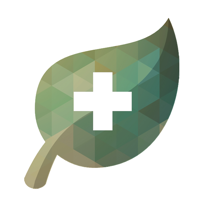 COOK  CURE  Food is Medicine