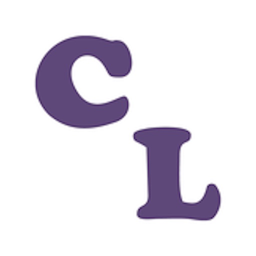CL Mobile Pro for Craigslist