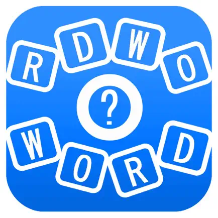 Guess The Words Game Cheats