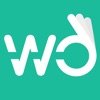 WeDoShoes - Repair  & Laundry