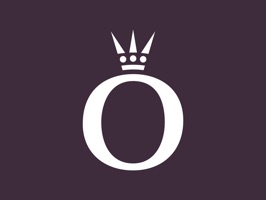 Pandora Jewellery Stickers is a free sticker package from PANDORA, available in the iMessage App Store