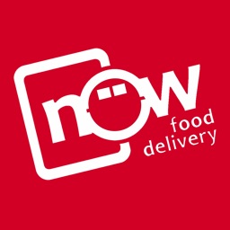 NowFood Delivery
