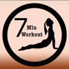 Workout 7min