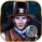 An addictive seek and find hidden object adventure game