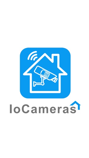 IoCameras