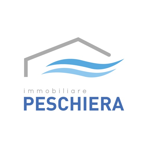 Immobiliare Peschiera