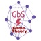 Game Theory Strategic Analysis is an easy to use native app that allows the user to quickly enter a 2 x 2 matrix of quantified strategic actions to help evaluate strategic options