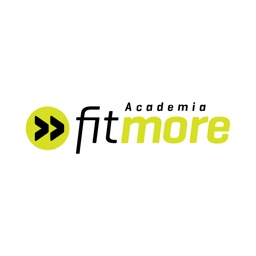 Academia Fitmore