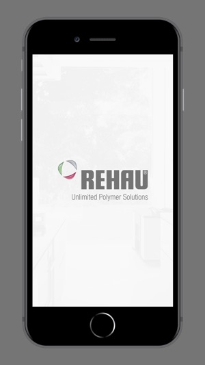 REHAU - Soluções para Móveis(圖5)-速報App