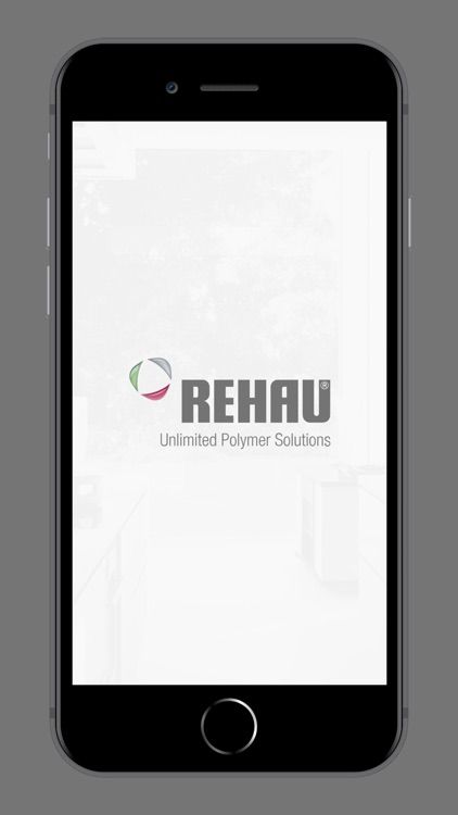 REHAU - Soluções para Móveis screenshot-4
