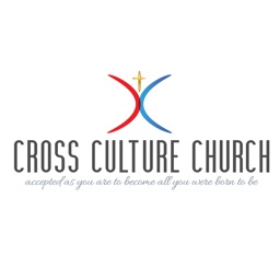 Cross Culture Church