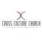 Cross Culture Church, located in Lithonia, Ga, is a cutting-edge ministry committed to the teaching of biblical truths and relating them to the challenges and issues of our day