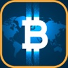 Bitcoin Portal - All in 1 App