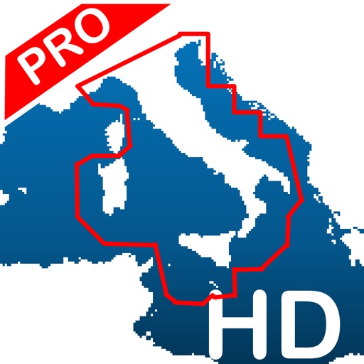 GPS NAUTICO GRATIS SCARICARE