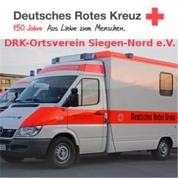 DRK Siegen-Nord e.V.