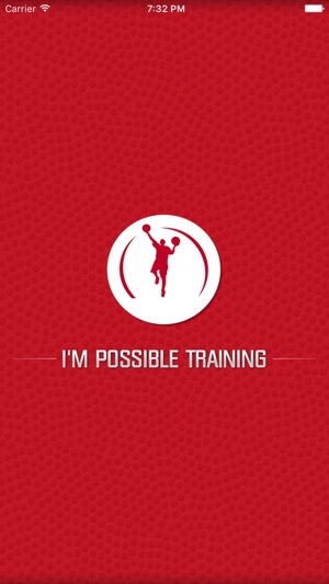 I'm Possible Training - IPT(圖1)-速報App