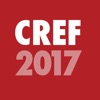 CREF 2017