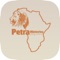 Petra Ministries Family Church South Africa