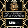 NHA Convention 2017