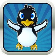 Activities of Penguin Run Super Racing Dash Games